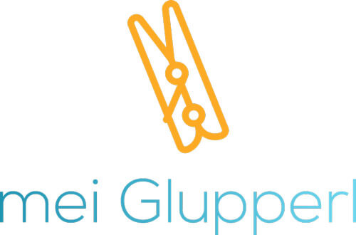 Glücksschmiedin